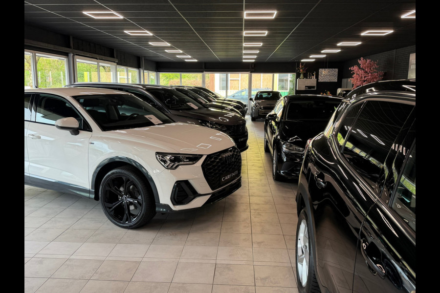 MINI Mini Electric MINI Electric 33 kWh 184 Pk | Navigatie | Cruise | Clima | 16".