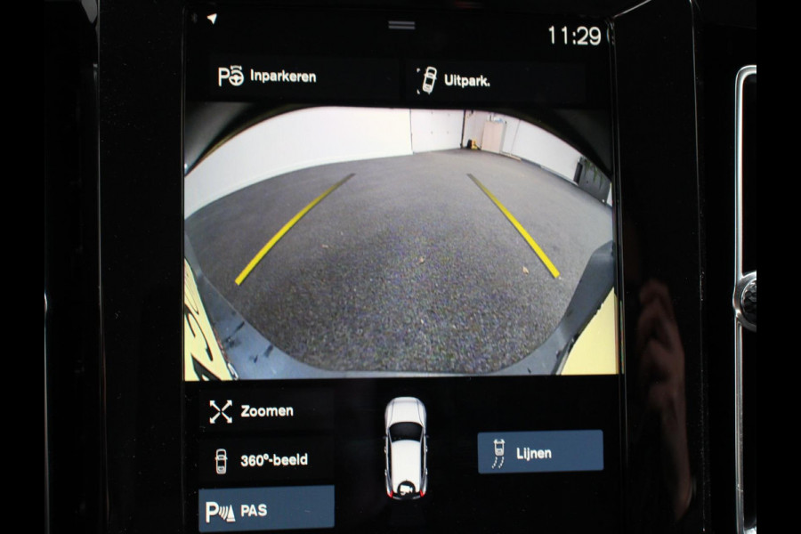 Volvo XC40 1.5 T5 Recharge Inscription Expression | Navigatie | Harman Kardon | Climate control | Adaptieve cruise control | Parkeersensoren | Achteruitrijcamera  | Keyless start | LED | Navigatie | Verwarmde voorstoelen | Apple Carplay/ Android Auto