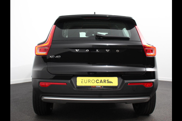 Volvo XC40 1.5 T5 Recharge Inscription Expression | Navigatie | Harman Kardon | Climate control | Adaptieve cruise control | Parkeersensoren | Achteruitrijcamera  | Keyless start | LED | Navigatie | Verwarmde voorstoelen | Apple Carplay/ Android Auto