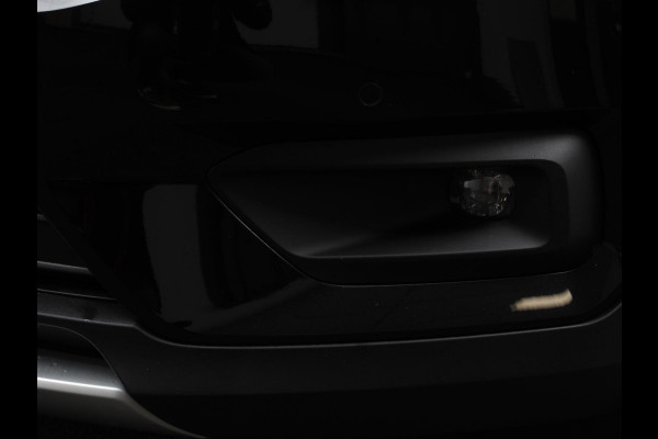 Volvo XC40 1.5 T5 Recharge Inscription Expression | Navigatie | Harman Kardon | Climate control | Adaptieve cruise control | Parkeersensoren | Achteruitrijcamera  | Keyless start | LED | Navigatie | Verwarmde voorstoelen | Apple Carplay/ Android Auto