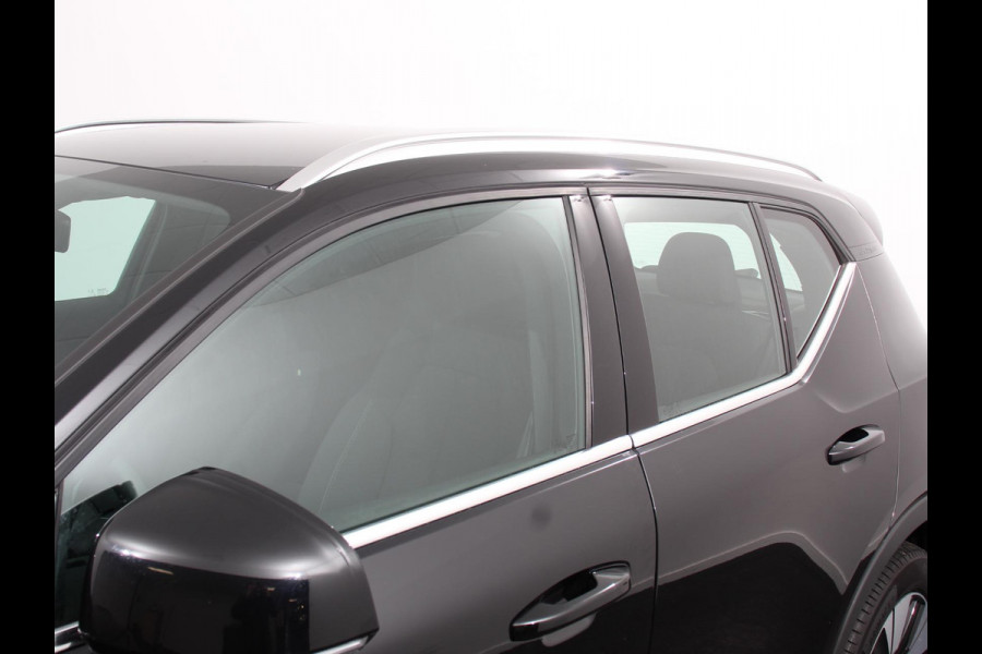 Volvo XC40 1.5 T5 Recharge Inscription Expression | Navigatie | Harman Kardon | Climate control | Adaptieve cruise control | Parkeersensoren | Achteruitrijcamera  | Keyless start | LED | Navigatie | Verwarmde voorstoelen | Apple Carplay/ Android Auto