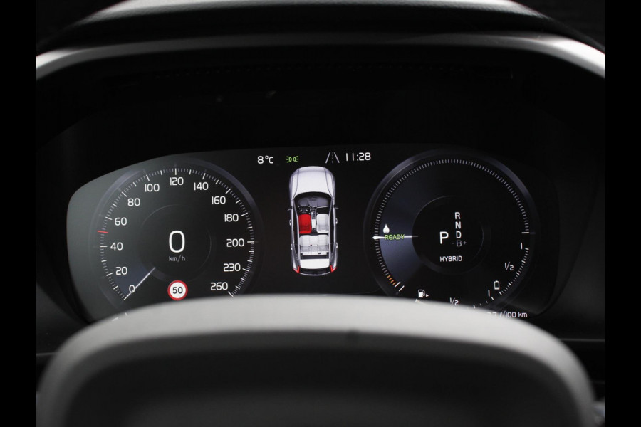 Volvo XC40 1.5 T5 Recharge Inscription Expression | Navigatie | Harman Kardon | Climate control | Adaptieve cruise control | Parkeersensoren | Achteruitrijcamera  | Keyless start | LED | Navigatie | Verwarmde voorstoelen | Apple Carplay/ Android Auto