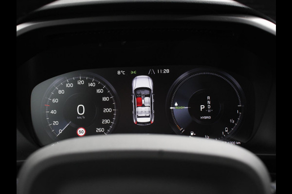 Volvo XC40 1.5 T5 Recharge Inscription Expression | Navigatie | Harman Kardon | Climate control | Adaptieve cruise control | Parkeersensoren | Achteruitrijcamera  | Keyless start | LED | Navigatie | Verwarmde voorstoelen | Apple Carplay/ Android Auto