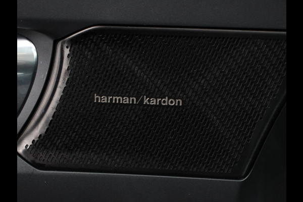 Volvo XC40 1.5 T5 Recharge Inscription Expression | Navigatie | Harman Kardon | Climate control | Adaptieve cruise control | Parkeersensoren | Achteruitrijcamera  | Keyless start | LED | Navigatie | Verwarmde voorstoelen | Apple Carplay/ Android Auto