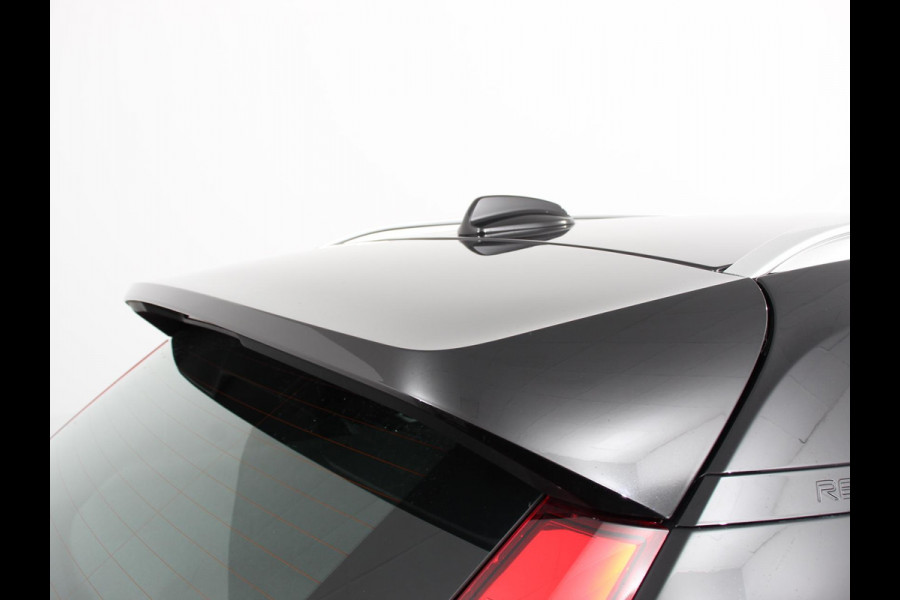 Volvo XC40 1.5 T5 Recharge Inscription Expression | Navigatie | Harman Kardon | Climate control | Adaptieve cruise control | Parkeersensoren | Achteruitrijcamera  | Keyless start | LED | Navigatie | Verwarmde voorstoelen | Apple Carplay/ Android Auto