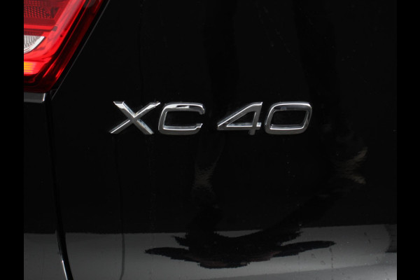 Volvo XC40 1.5 T5 Recharge Inscription Expression | Navigatie | Harman Kardon | Climate control | Adaptieve cruise control | Parkeersensoren | Achteruitrijcamera  | Keyless start | LED | Navigatie | Verwarmde voorstoelen | Apple Carplay/ Android Auto