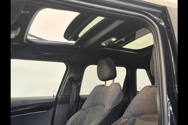 MINI Cooper 1.5 Yours 5-DRS DCT-7 Aut. 136pk Panoramadak Sportstoelen Navi Carplay PDC Achter+Camera Full LED Armsteun Cruise Control Stoelverwarming
