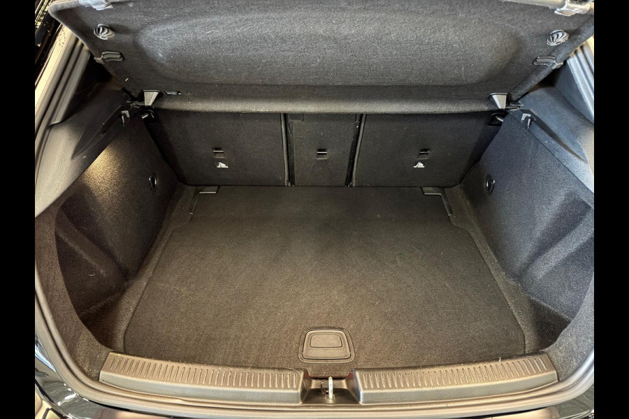 Mercedes-Benz A-Klasse 200 163PK Aut. Launch Edition Premium Plus | Sfeerverlichting | Navi | Camera | Incl. garantie