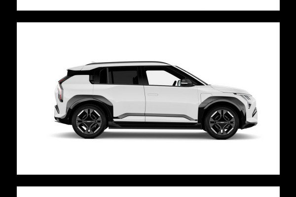 Kia EV3 GT-Line AWD 81.4 kWh | ANWB Private Lease Deal € 614,-*