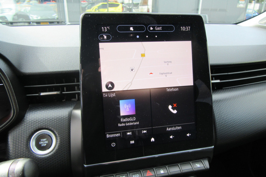 Mitsubishi Colt 1.0T MT First Edition, Camera, Ad. CC, Stoelverw, Blind Spot