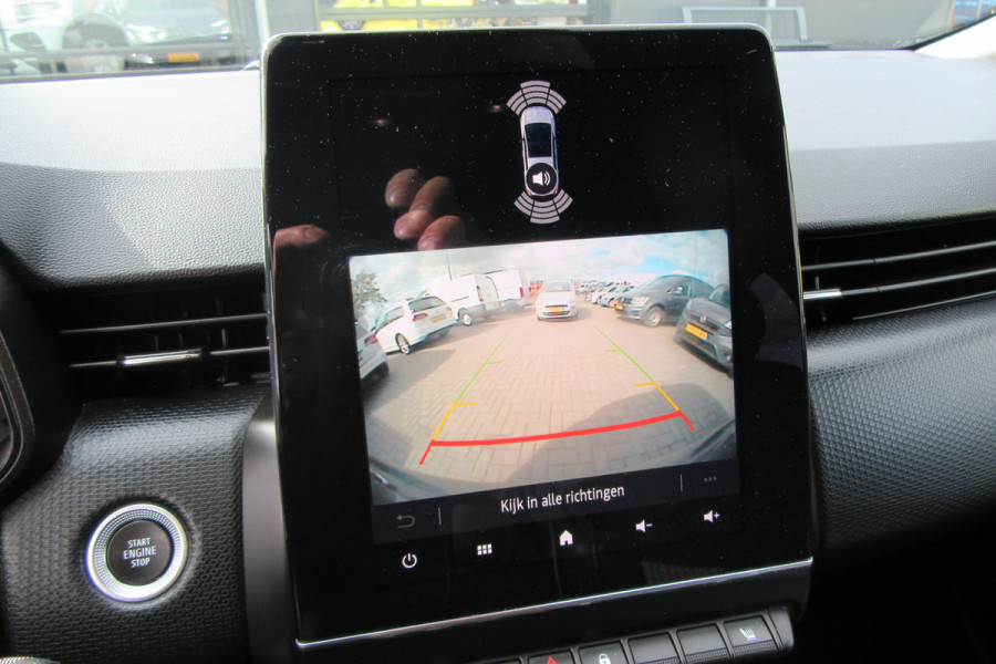 Mitsubishi Colt 1.0T MT First Edition, Camera, Ad. CC, Stoelverw, Blind Spot