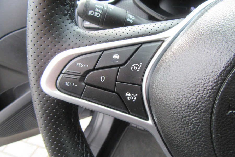 Mitsubishi Colt 1.0T MT First Edition, Camera, Ad. CC, Stoelverw, Blind Spot