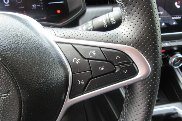 Mitsubishi Colt 1.0T MT First Edition, Camera, Ad. CC, Stoelverw, Blind Spot