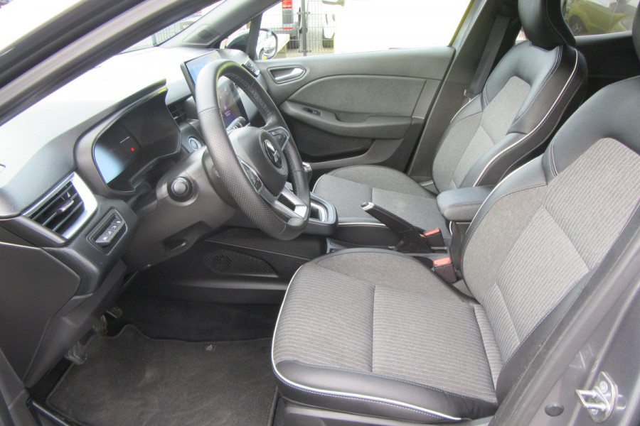 Mitsubishi Colt 1.0T MT First Edition, Camera, Ad. CC, Stoelverw, Blind Spot