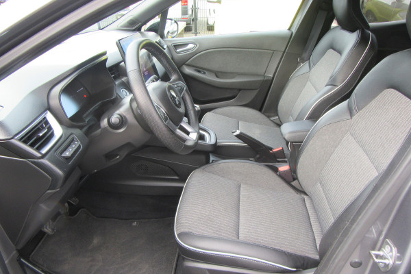 Mitsubishi Colt 1.0T MT First Edition, Camera, Ad. CC, Stoelverw, Blind Spot