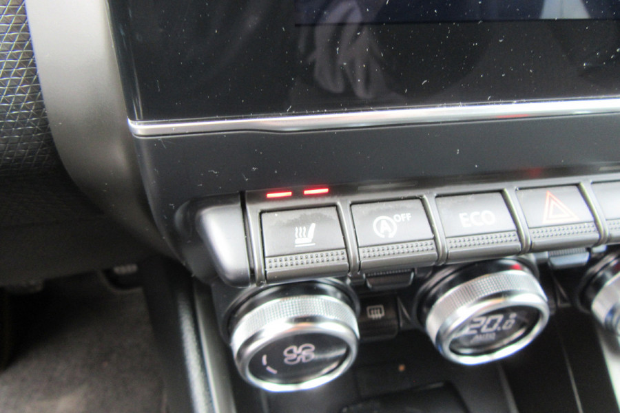 Mitsubishi Colt 1.0T MT First Edition, Camera, Ad. CC, Stoelverw, Blind Spot