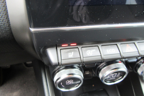 Mitsubishi Colt 1.0T MT First Edition, Camera, Ad. CC, Stoelverw, Blind Spot