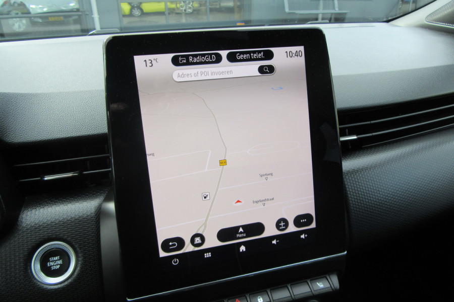 Mitsubishi Colt 1.0T MT First Edition, Camera, Ad. CC, Stoelverw, Blind Spot