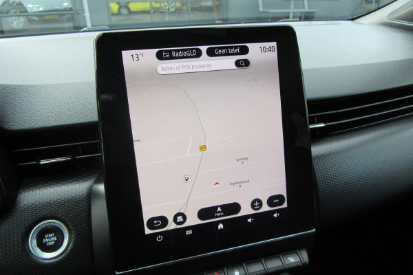 Mitsubishi Colt 1.0T MT First Edition, Camera, Ad. CC, Stoelverw, Blind Spot