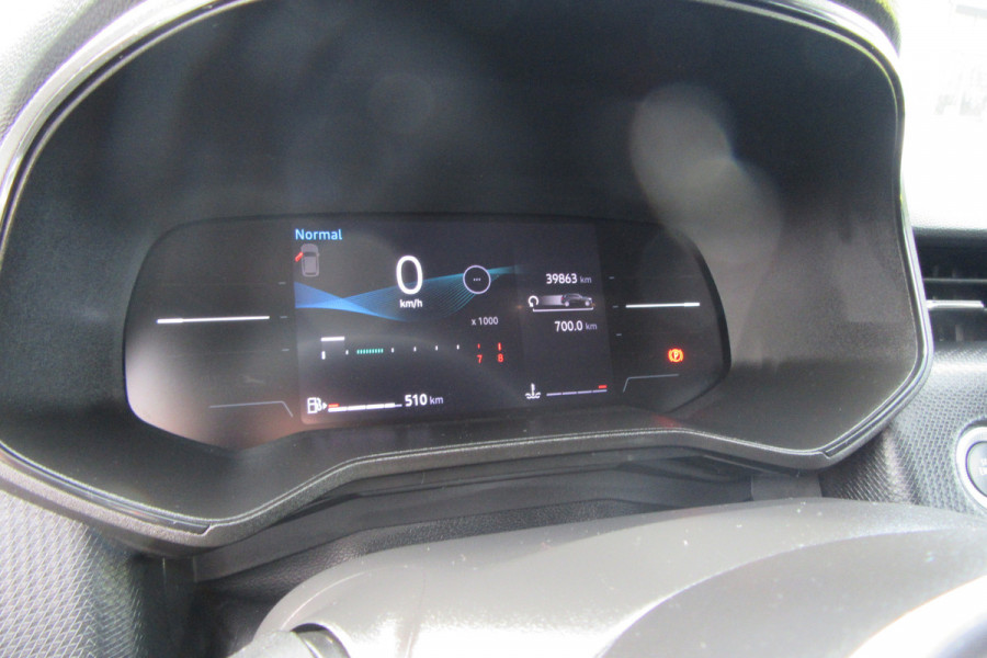 Mitsubishi Colt 1.0T MT First Edition, Camera, Ad. CC, Stoelverw, Blind Spot