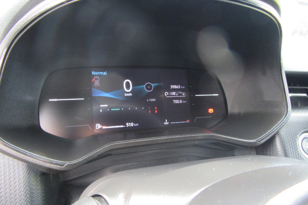 Mitsubishi Colt 1.0T MT First Edition, Camera, Ad. CC, Stoelverw, Blind Spot