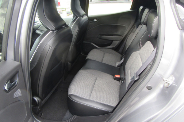 Mitsubishi Colt 1.0T MT First Edition, Camera, Ad. CC, Stoelverw, Blind Spot