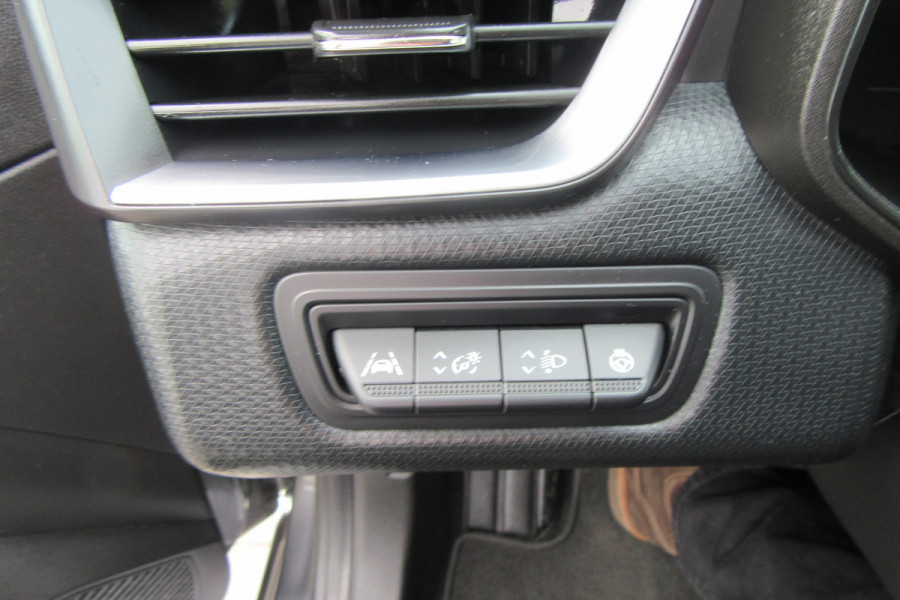 Mitsubishi Colt 1.0T MT First Edition, Camera, Ad. CC, Stoelverw, Blind Spot