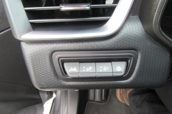 Mitsubishi Colt 1.0T MT First Edition, Camera, Ad. CC, Stoelverw, Blind Spot