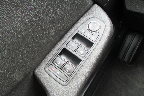 Mitsubishi Colt 1.0T MT First Edition, Camera, Ad. CC, Stoelverw, Blind Spot