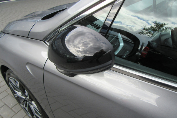 Mitsubishi Colt 1.0T MT First Edition, Camera, Ad. CC, Stoelverw, Blind Spot