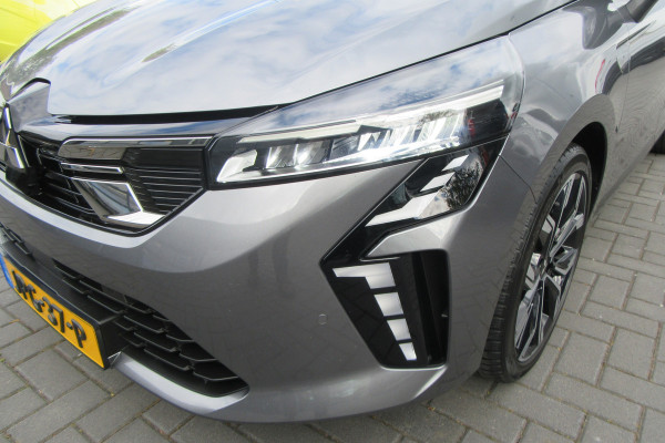 Mitsubishi Colt 1.0T MT First Edition, Camera, Ad. CC, Stoelverw, Blind Spot