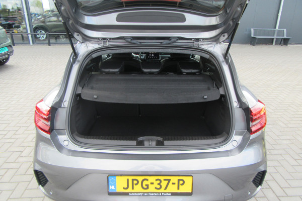 Mitsubishi Colt 1.0T MT First Edition, Camera, Ad. CC, Stoelverw, Blind Spot