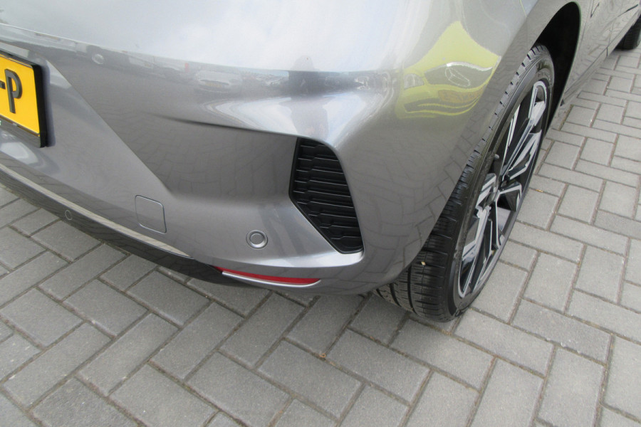 Mitsubishi Colt 1.0T MT First Edition, Camera, Ad. CC, Stoelverw, Blind Spot