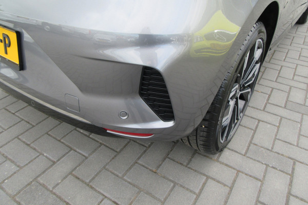 Mitsubishi Colt 1.0T MT First Edition, Camera, Ad. CC, Stoelverw, Blind Spot