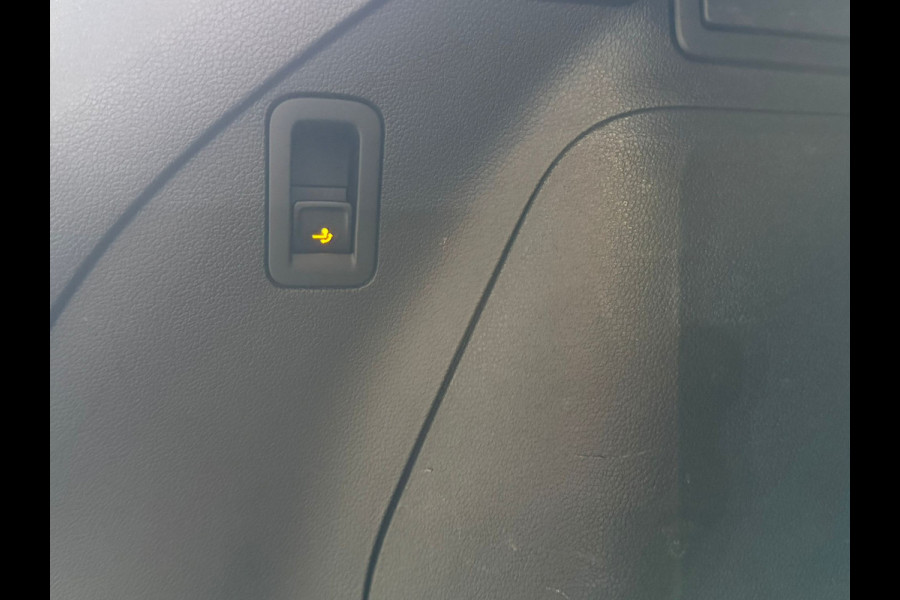 Volkswagen Tiguan e-Hybrid 245PK DSG LIFE TREKHAAK/NAVI/360CAMERA