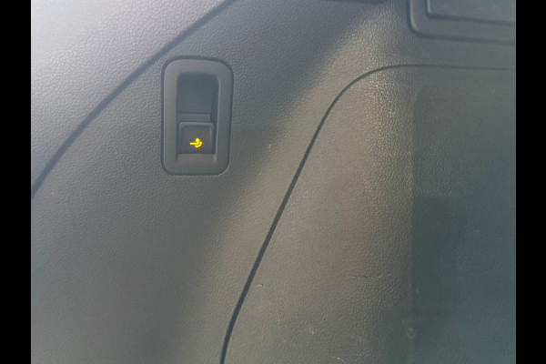 Volkswagen Tiguan e-Hybrid 245PK DSG LIFE TREKHAAK/NAVI/360CAMERA