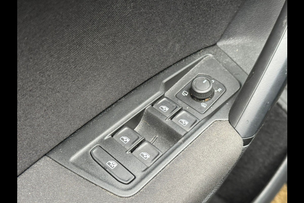 Volkswagen Tiguan e-Hybrid 245PK DSG LIFE TREKHAAK/NAVI/360CAMERA