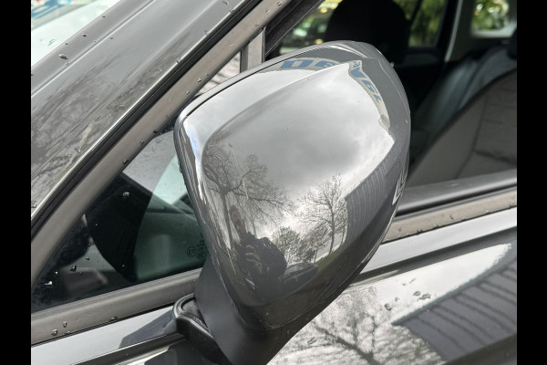 Volkswagen Tiguan e-Hybrid 245PK DSG LIFE TREKHAAK/NAVI/360CAMERA