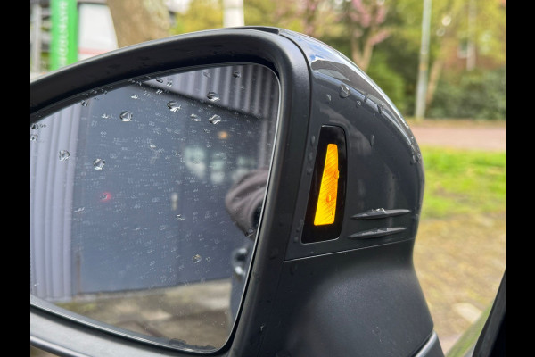 Volkswagen Tiguan e-Hybrid 245PK DSG LIFE TREKHAAK/NAVI/360CAMERA