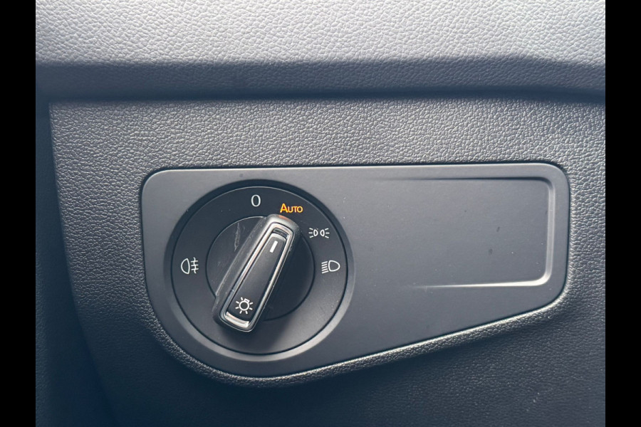 Volkswagen Tiguan e-Hybrid 245PK DSG LIFE TREKHAAK/NAVI/360CAMERA