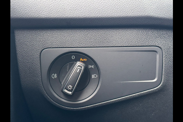 Volkswagen Tiguan e-Hybrid 245PK DSG LIFE TREKHAAK/NAVI/360CAMERA