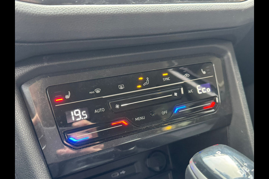 Volkswagen Tiguan e-Hybrid 245PK DSG LIFE TREKHAAK/NAVI/360CAMERA