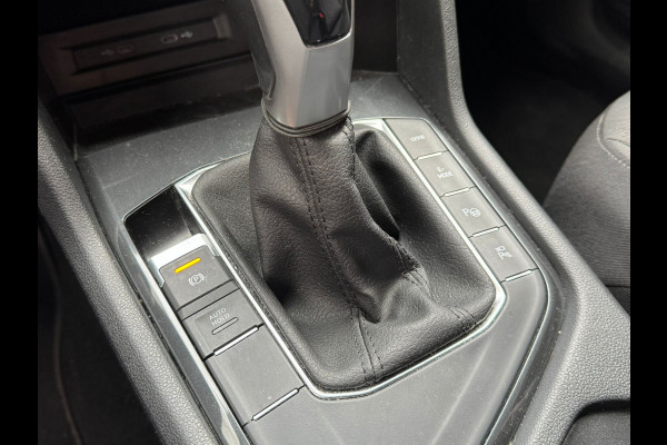 Volkswagen Tiguan e-Hybrid 245PK DSG LIFE TREKHAAK/NAVI/360CAMERA