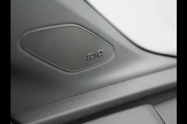 Audi Q4 e-tron 35 Advanced edition 55 kWh 170pk Dealer O.H. | Panodak | Head Up | Matrix LED | Sonos Audio | Voorstoelen Verwarmd | Apple Carplay | Navigatie | Virtual Cockpit Plus | DAB | 20"L.M | Cruise Control |