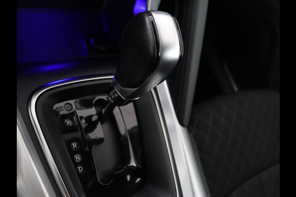 Renault Kadjar 1.3 TCe Intens | Automaat | Trekhaak | Carplay | Camera | Half leder | Keyless | Full LED | Navigatie | Dodehoek detectie | Cruise control | DAB | Climate control