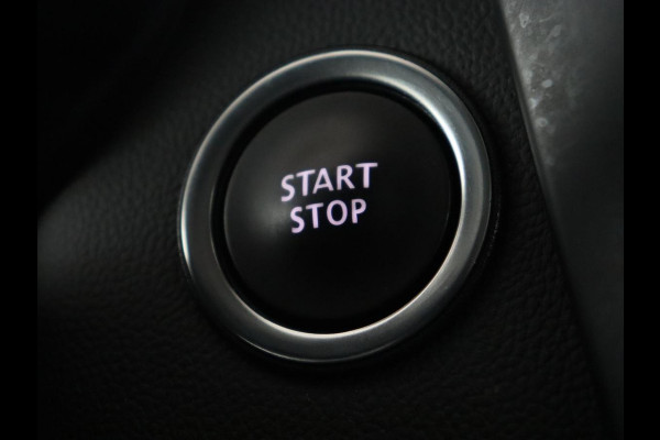 Renault Kadjar 1.3 TCe Intens | Automaat | Trekhaak | Carplay | Camera | Half leder | Keyless | Full LED | Navigatie | Dodehoek detectie | Cruise control | DAB | Climate control