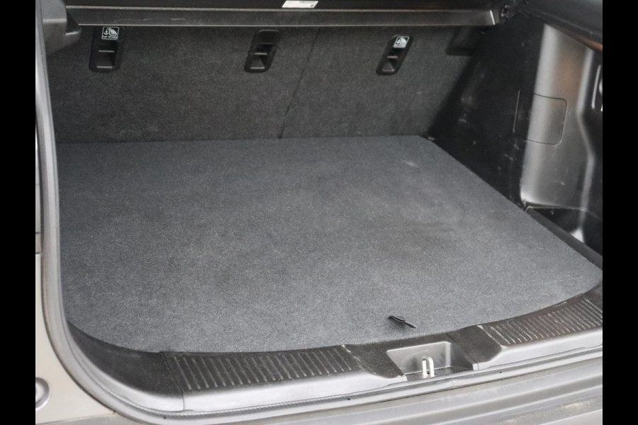 Suzuki S-Cross 1.4 Boosterjet Comfort Smart Hybrid | Trekhaak | Adaptive cruise | Carplay | Camera | Full LED | 17'' | Airco | Bluetooth | DAB