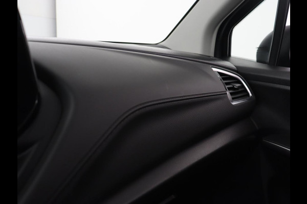 Suzuki S-Cross 1.4 Boosterjet Comfort Smart Hybrid | Trekhaak | Adaptive cruise | Carplay | Camera | Full LED | 17'' | Airco | Bluetooth | DAB