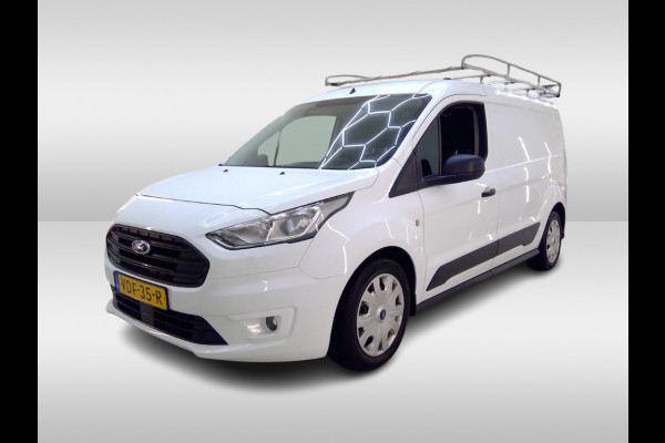 Ford Transit Connect 1.5 EcoBlue L2 Trend