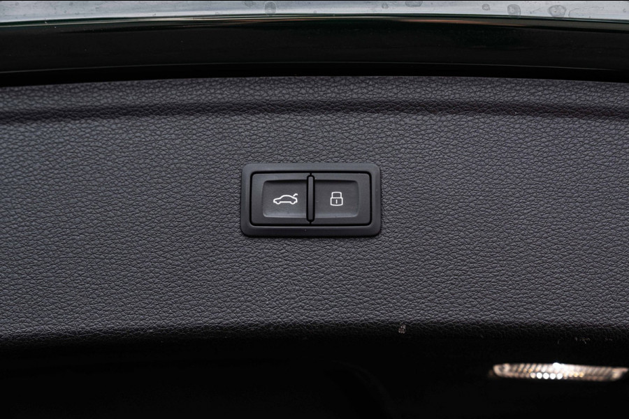 Audi Q5 55 TFSI e Quattro Competition 367 PK Pano ACC Keyless Luchtvering B&O 22''